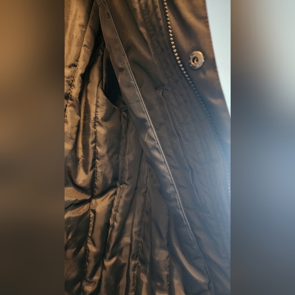 Men's Jack & Jones jacket - Picture 11 of 16